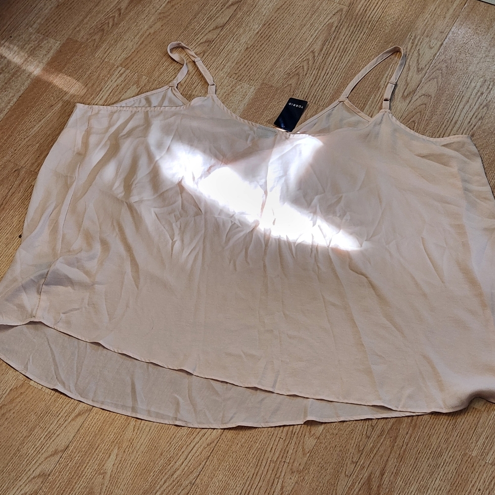 Torrid - Picture 5 of 16